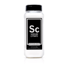 Sodium Citrate in 32oz container