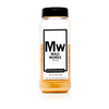 Maui Wowee teriyaki seasoning in 18oz container