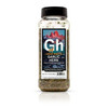 Derek Wolf South American Garlic Herb BBQ Seasoning in 26oz container