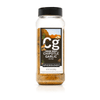 Derek Wolf Chipotle Garlic BBQ Rub in 20oz container