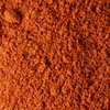 Coastal Butter Seasoning Spice Blend up close details