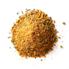 Smoked Chipotle Herbs de Provence Seasoning for chefs and professional kitchens
