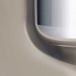 Ankarsrum Assistent Original Mixer Pure Orange Blackwood Lane