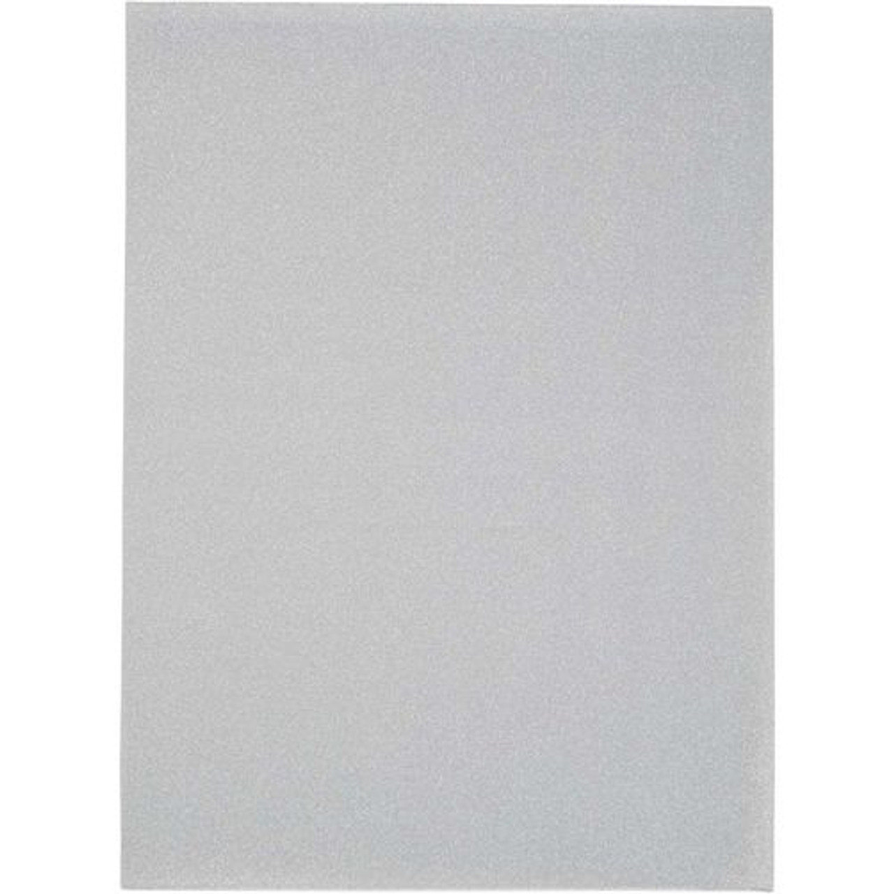 Wilton White Sugar Sheets Edible Decorating Paper - 0.85 oz. - Cake  Decorating & Baking Supplies