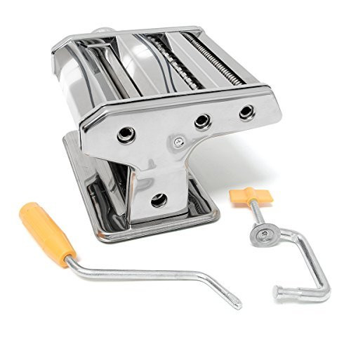 横田ロッド　TN244 6f6in ♯3 J.Yokota maker 1030 AME 20-Ton Bottle Jack and Jack Plate Combo, Model# 14460-14464