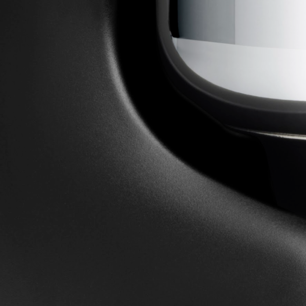 Ankarsrum Assistent Original Mixer Pure Orange Blackwood Lane