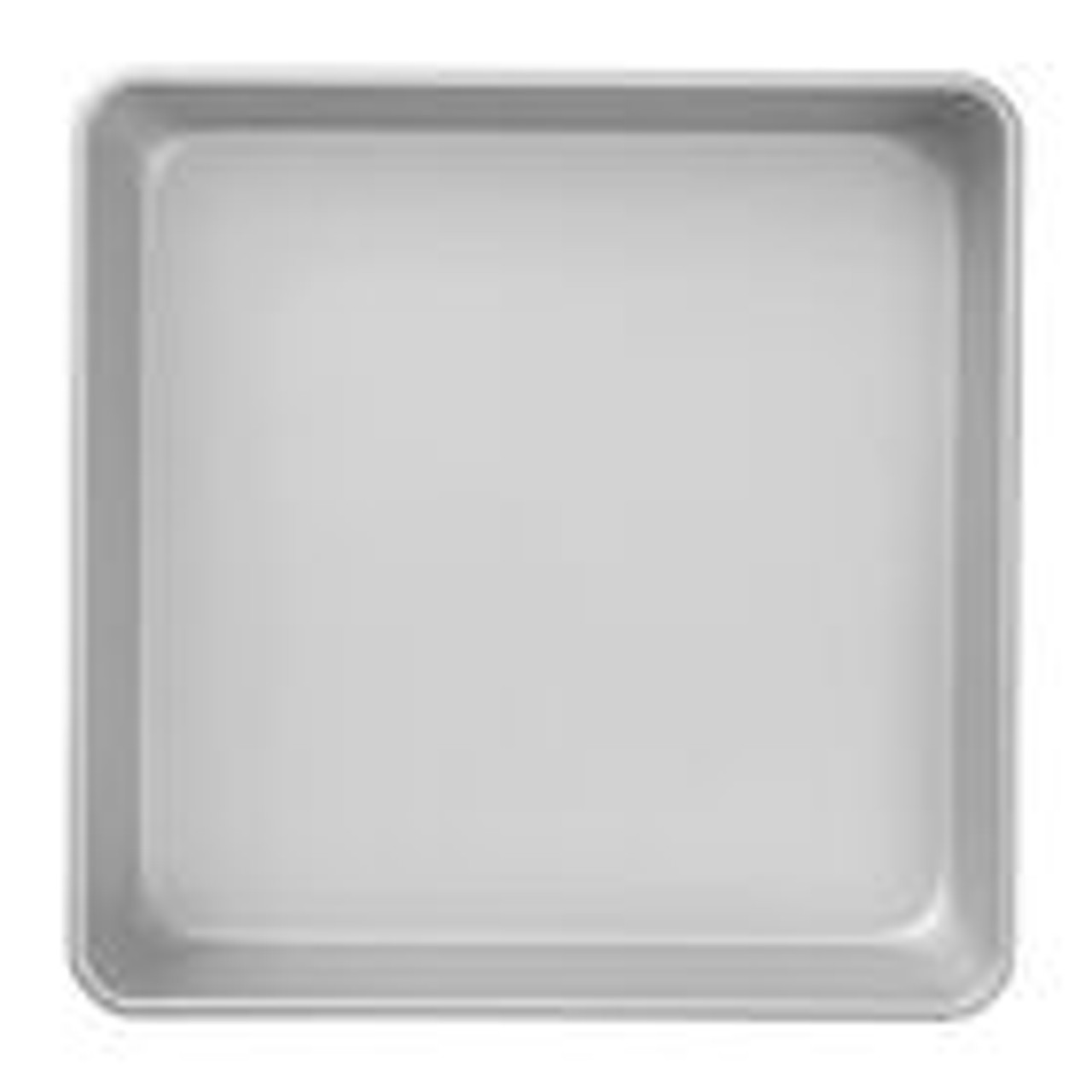 ATPWONZ 7pcs Round and Square Cake Boards 6, 8, 10, 12 Inch Diameter Sheets  for Cake Base : Buy Online at Best Price in KSA - Souq is now Amazon.sa:  Home