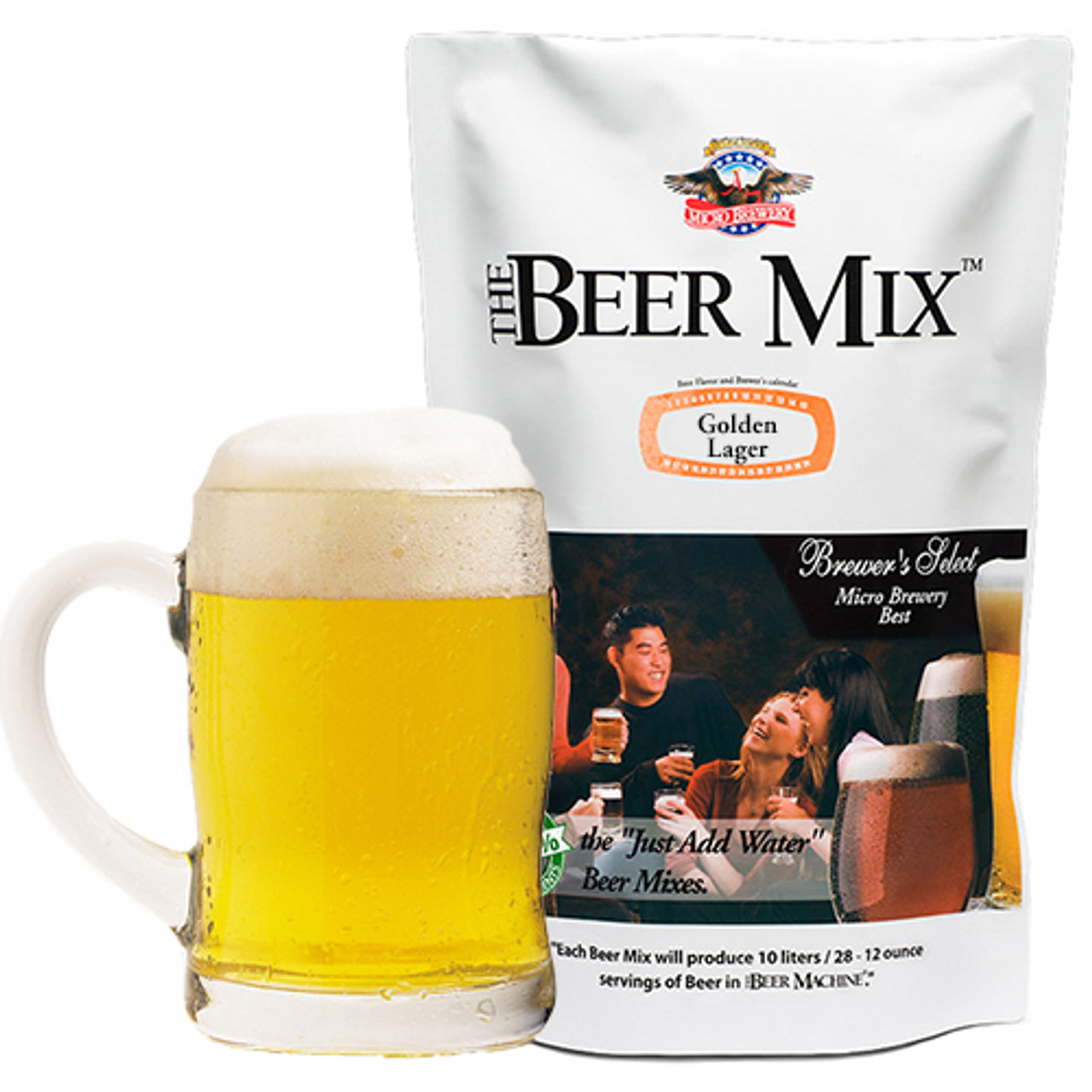 Beer mix. Beer Mix пиво. Солодовые экстракты Beer Mix (BEERMACHINE).