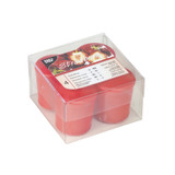 Papstar - Scented Minis