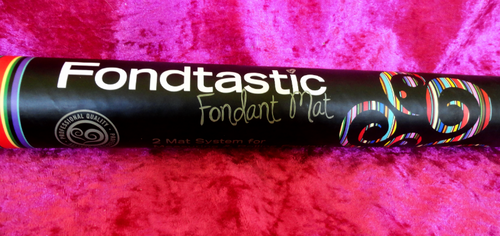 Tools And Equipment Equipment Mats Blackwood Lane