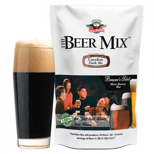 Beer mix. Beer Mix солодовый экстракт. Смеси для BEERMACHINE. Пивной экстракт Beer Mix.