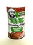 Chef Paul Prudhommes - Magic Seasoning Blends Poultry Magic (71g)