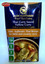 Blue Elephant - Curry Sauce Thai Yellow (300g)