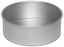 Silverwood - Cake Pan Solid Base 8inch (20cm)