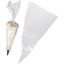  Wilton - featherweight 12.in decorating bags