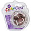 Wilton - Colour Cups 