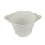  Papstar - Soup bowls Round 250ml (10pcs)