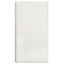 Papstar - Pure Tablecloth 120x180cm