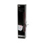 Papstar - Home Fragrance Perfume Set Refill