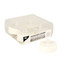 Papstar - LED Maxi lights 55m Timer and Battery