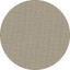 Papstar - Tablecloth non woven "soft selection Plus" 24mx40cm grey