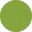 Papstar - Tablecloth non woven "soft selection Plus" 80cmx80cm Green