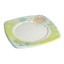 Papstar - Paper Square "Colour Shade (8pcs)