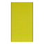 Papstar - Tablecloth Cloth-like Nonwoven "soft selection" 120cmx180cm lime green