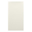 Papstar - Tablecloth Cloth-like Nonwoven "soft selection" 120cmx180cm white