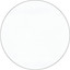 Papstar - Tablecloth Cloth-like Nonwoven "soft selection" 120cmx180cm white