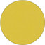 Papstar - Tablecloth Cloth-like Nonwoven "soft selection" 80cmx80cm yellow