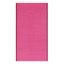 Papstar - Tablecloth Cloth-like Nonwoven "soft selection" 120cmx180cm Fuchsia