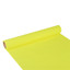 Papstar - Tablerunner "Royal Collection" 5mx40cm