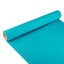 Papstar - Tablerunner "Royal Collection" 5mx40cm