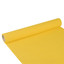 Papstar - Tablerunner "Royal Collection" 5mx40cm