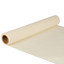 Papstar - Tablerunner "Royal Collection" 5mx40cm