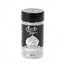 Over the top - Edible Sprinkles  Non Pariels White