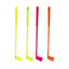 Papstar - Cocktail Sticks 100pc Stirring sticks "Golf"