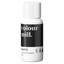 Colour Mill BLACK Oil Based Colour 20ml (84492487)