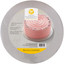 Wilton 12" Silver Glitter Cake Circles (3pack)
