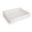 Cookie Box Square 32 x 25cm  