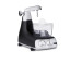 Citrus press for making healthy juice from oranges, lemons and other citrus fruits.