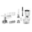 Ankarsrum Assistent Original Mixer - Deluxe Package