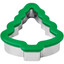 Christmas Tree Cookie Cutter Medium - Wilton