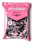 Bakels - Pettinice RTR Icing (750gms) Pink colour