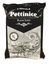 Bakels - Pettinice RTR Icing (750gms) Black colour
