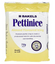 Bakels - Pettinice RTR Icing (750gms) Almond Flavoured colour