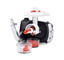 Ankarsrum Assistent Original Mixer - Strainer