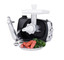 Ankarsrum Assistent Original Mixer - Hunting Mincer Package