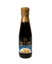 Blue Elephant Sauce - Light Soya